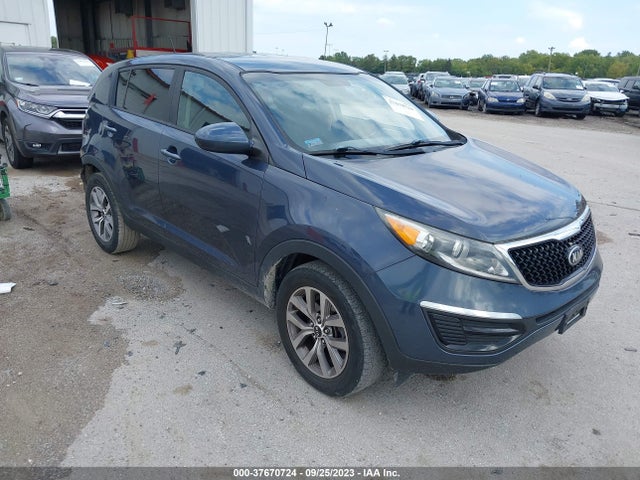 2014 KNDPB3AC5E7585191 main image