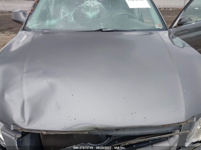 2007 TOYOTA AVALON 4T1BK36BX7U239910 Photo 9