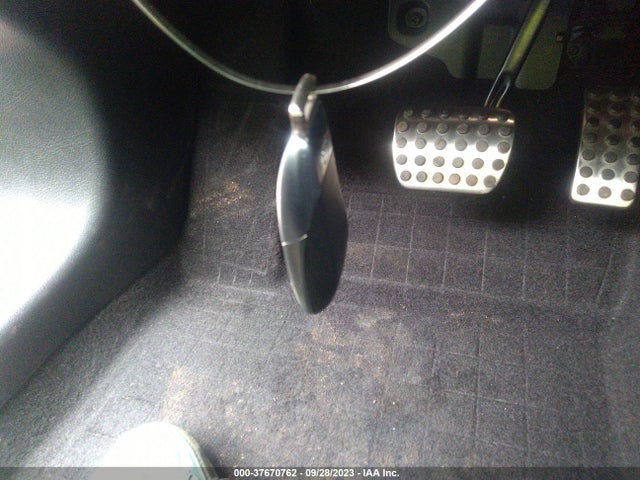 W1N4M4HB0PW277878 Mercedes-Benz Glb Glb 250