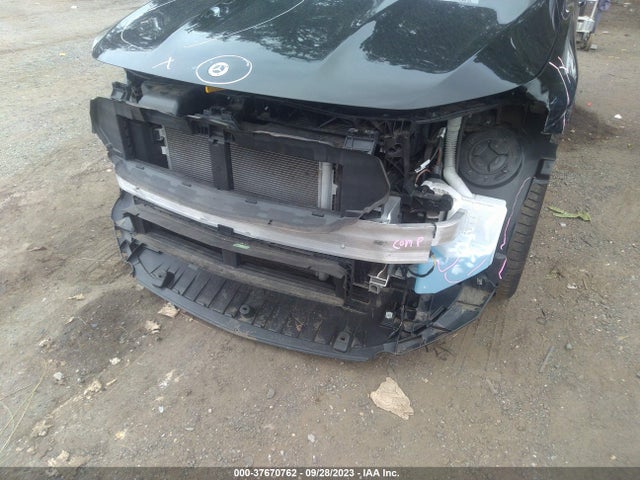 W1N4M4HB0PW277878 Mercedes-Benz Glb Glb 250