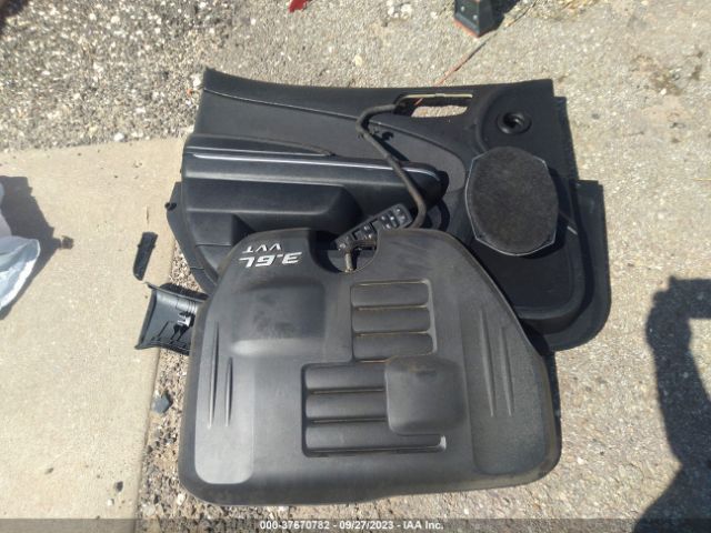 2C3CDXBG7FH858837 Dodge Charger Se