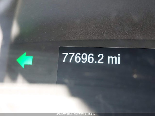 Ford Ecosport Se 2019 MAJ6S3GL1KC278760 Image 15