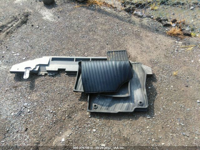 2HGFE2F55NH515025 Honda Civic Sedan Sport