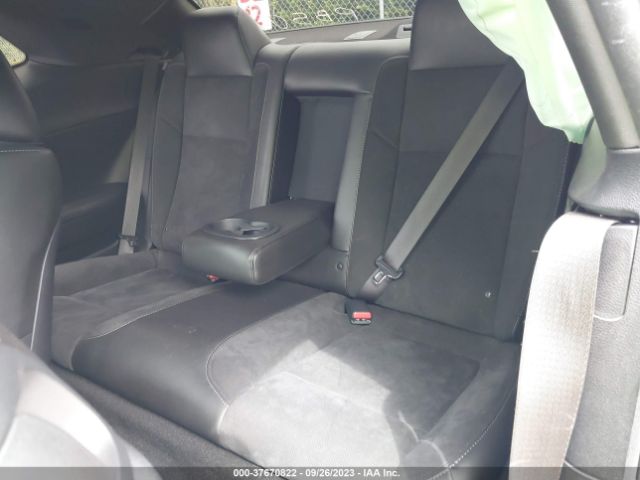 2021 DODGE CHALLENGER 2C3CDZFJ5MH583791 Photo 7