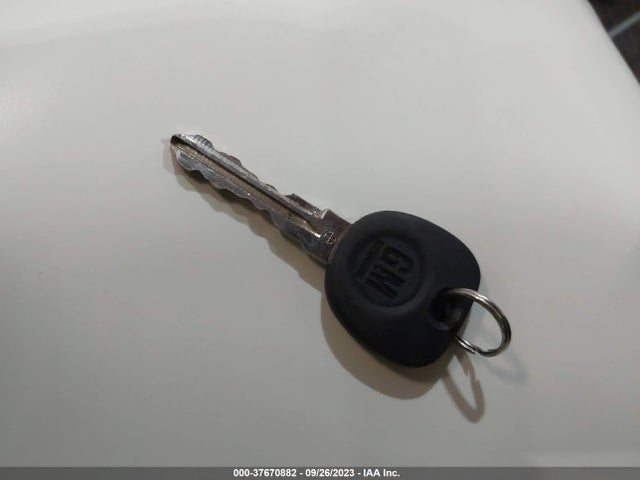 Chevrolet Traverse Ls 2014 1GNKVFED7EJ122338 Image 11