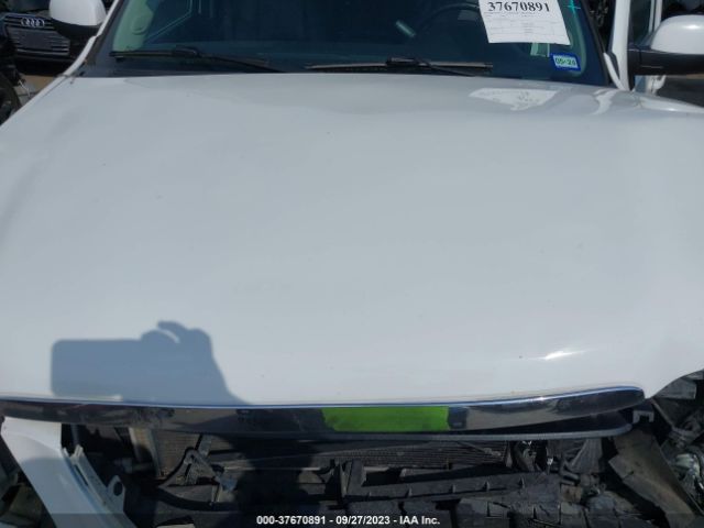 1GKS1KE00ER186723 GMC Yukon Xl Slt