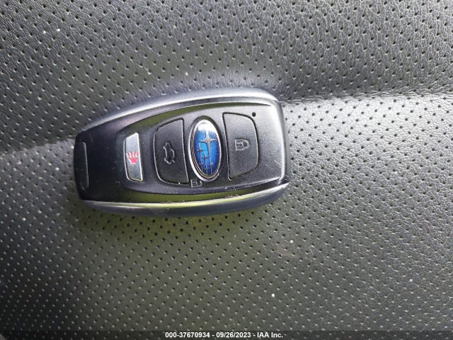 2015 SUBARU LEGACY 3.6R LIMITED VIN: 4S3BNEN61F3034671