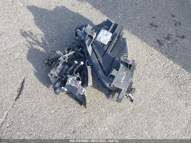 WA1BNAFY6J2171834 Audi Q5 Premium Plus