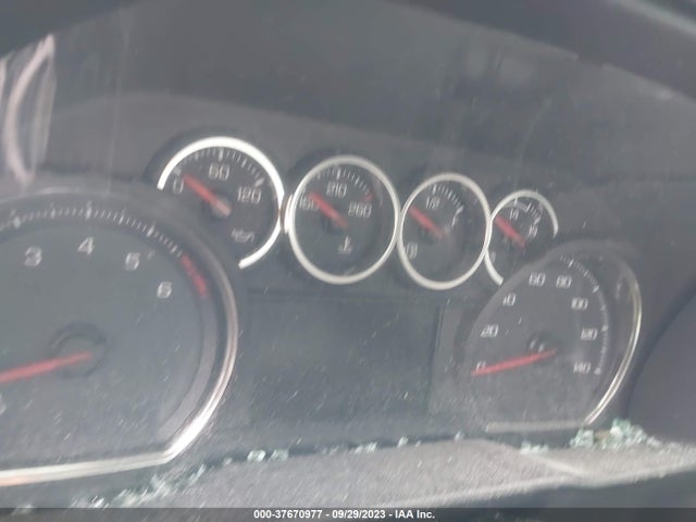 Chevrolet SILVERADO 2500 CREW CAB 2020 1GC4YNE76LF287309 Image 6