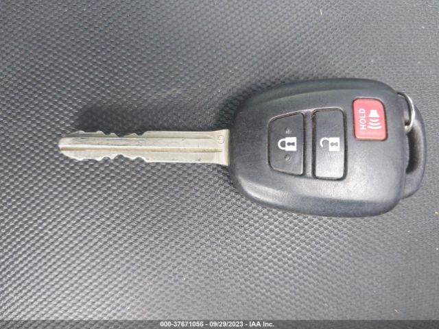 JTKJF5C72E3067383 Scion TC