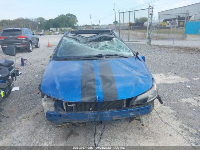 JTKJF5C72E3067383 Scion TC