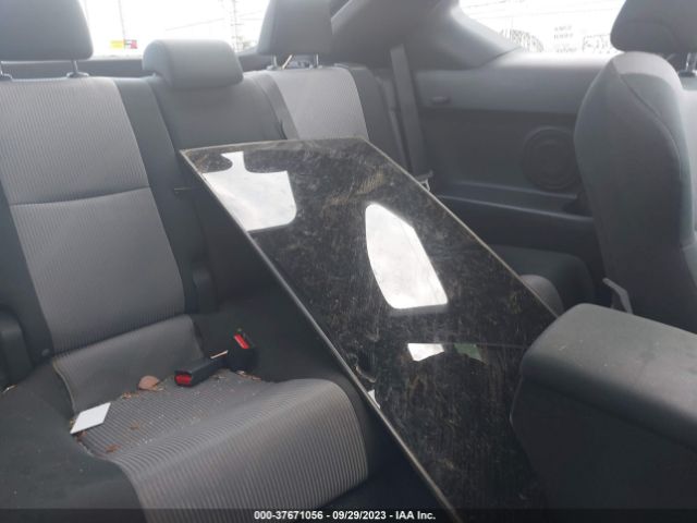 JTKJF5C72E3067383 Scion TC