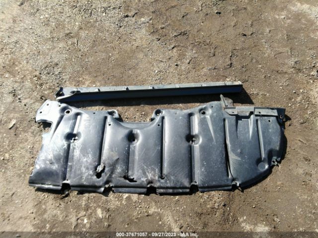 1GKKNLLS9MZ166323 GMC Acadia At4