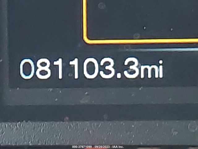 1FTEW1EF0GKF10581 Ford F-150 Xlt/xl/lariat/platinum