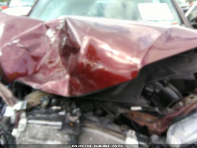 5FNYF6H63KB064891 Honda Pilot Touring 7-passenger