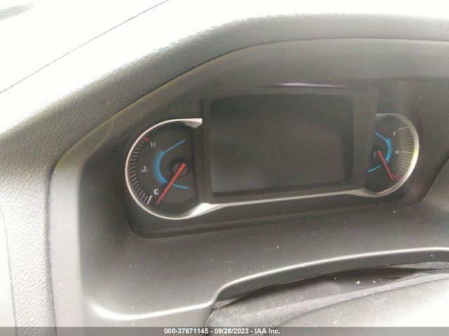 5FNYF6H63KB064891 Honda Pilot Touring 7-passenger