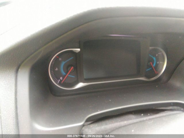 5FNYF6H63KB064891 Honda Pilot Touring 7-passenger
