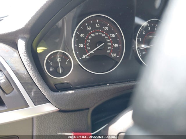BMW 328I 2016 WBA8E9G59GNT84476 Image 15