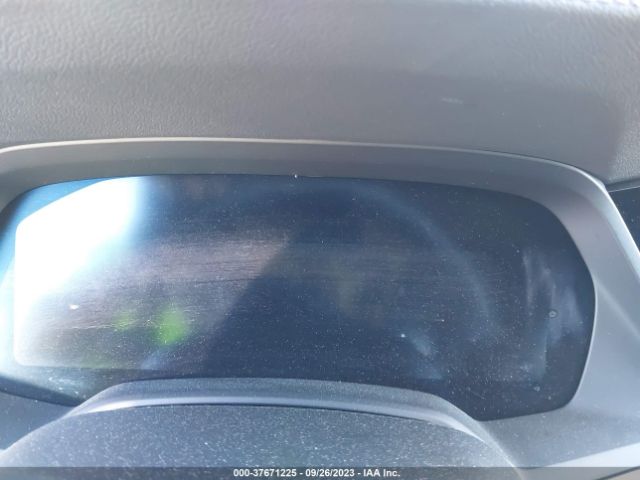 5UXTA6C09N9L23943 BMW X5 Xdrive45e