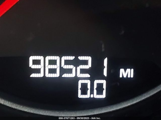 WP1AF2A2XFLA30739 Porsche Cayenne Diesel