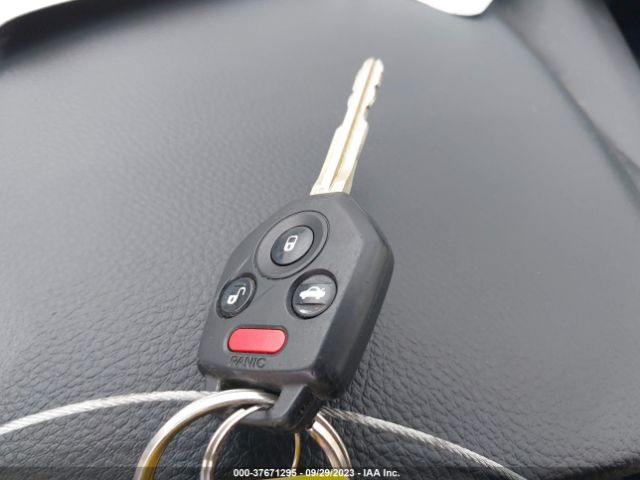 JF2GPAKC7H8202906 Subaru Crosstrek Limited