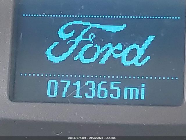 1FTNR3XV7FKA28244 Ford TRANSIT CARGO VAN
