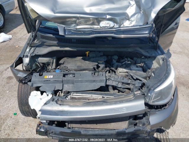 KNDJP3A54H7447008 KIA SOUL +