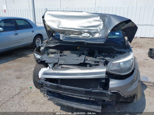 KNDJP3A54H7447008 KIA SOUL +