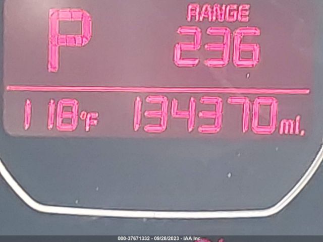 KNDJP3A54H7447008 KIA SOUL +