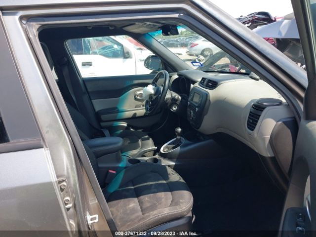 KNDJP3A54H7447008 KIA SOUL +