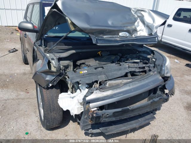 KNDJP3A54H7447008 KIA SOUL +