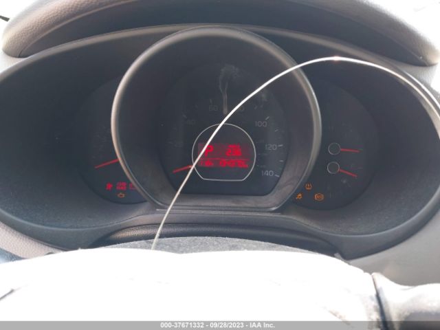 KNDJP3A54H7447008 KIA SOUL +