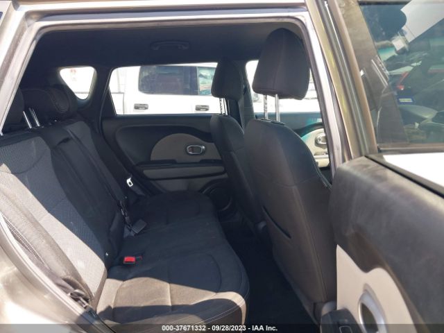 KNDJP3A54H7447008 KIA SOUL +