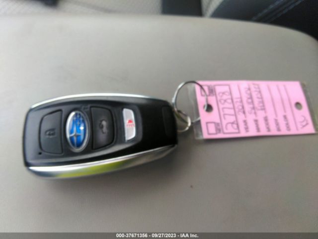 JF2SKAJC5MH575463 Subaru Forester Premium