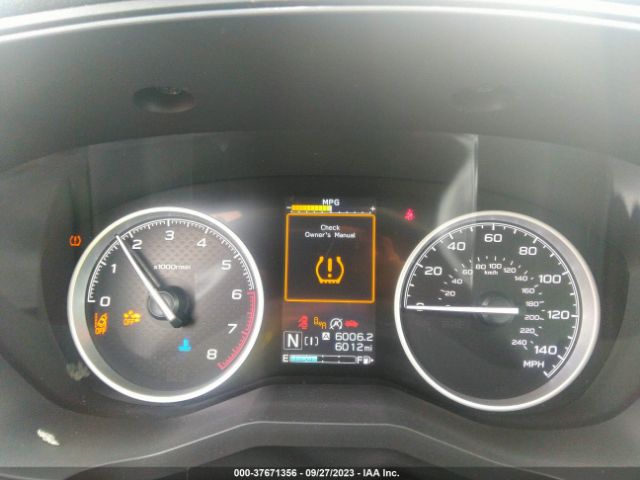 JF2SKAJC5MH575463 Subaru Forester Premium