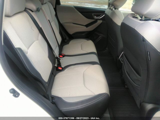 JF2SKAJC5MH575463 Subaru Forester Premium