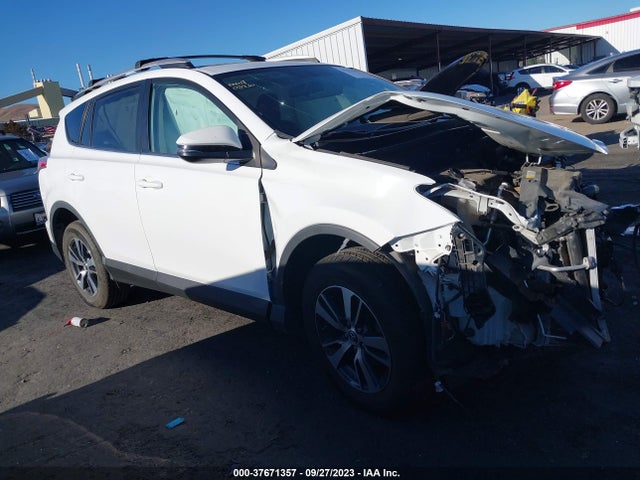 2016 2T3WFREV2GW293200 main image