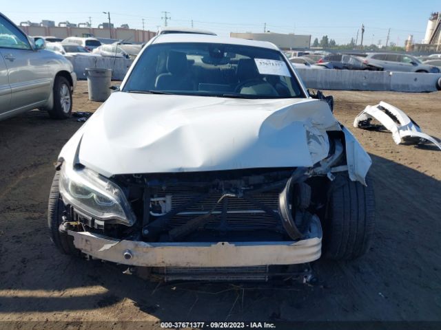 WBS1H9C59HV886688 BMW M2