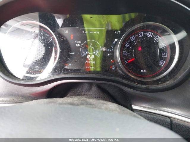 Dodge Challenger R/t Scat Pack 2020 2C3CDZFJ5LH246259 Image 7