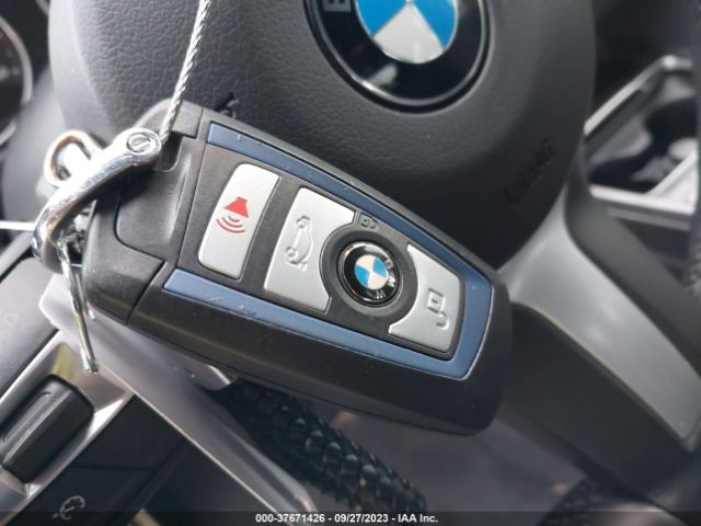 WBA8Z5C59GG500167 BMW 3 Series Gran Turismo 328i Xdrive