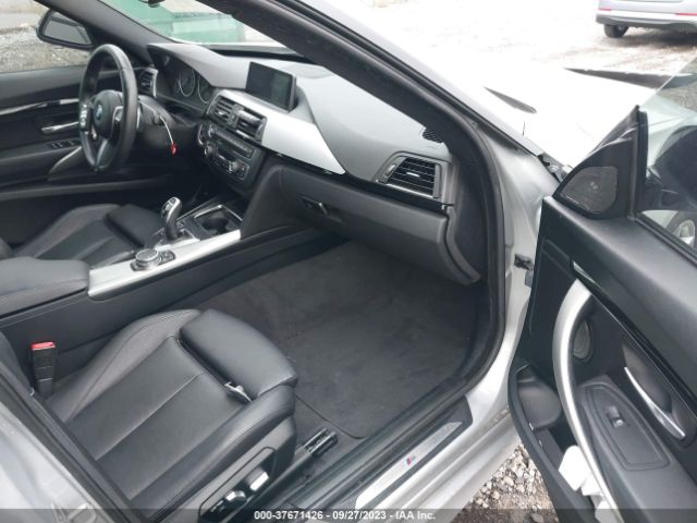 WBA8Z5C59GG500167 BMW 3 Series Gran Turismo 328i Xdrive