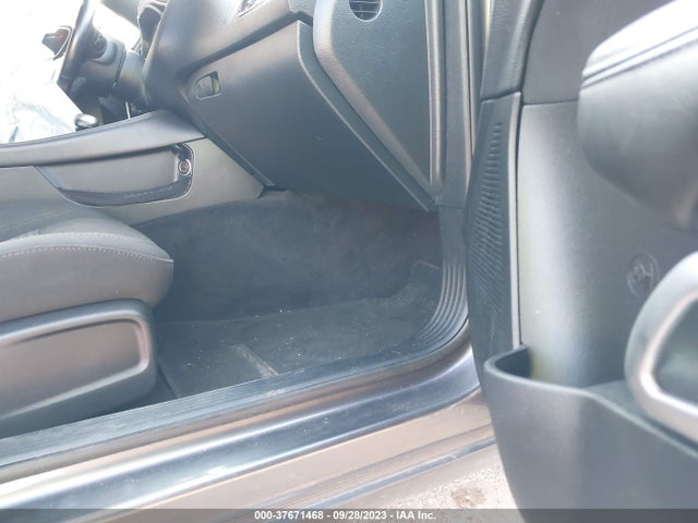 Dodge Challenger Sxt 2016 2C3CDZAGXGH278948 Image 5