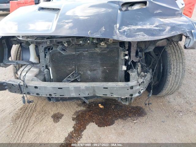 Dodge Challenger Sxt 2016 2C3CDZAGXGH278948 Image 6