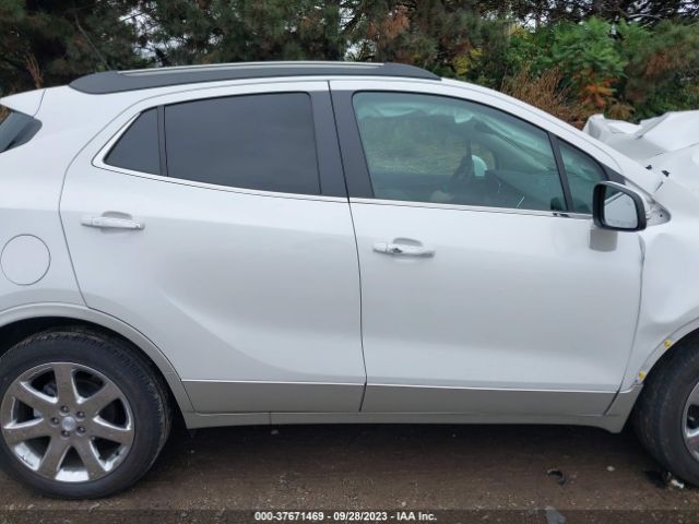 KL4CJGSM7KB752279 Buick Encore Essence