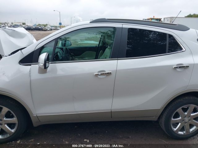 KL4CJGSM7KB752279 Buick Encore Essence