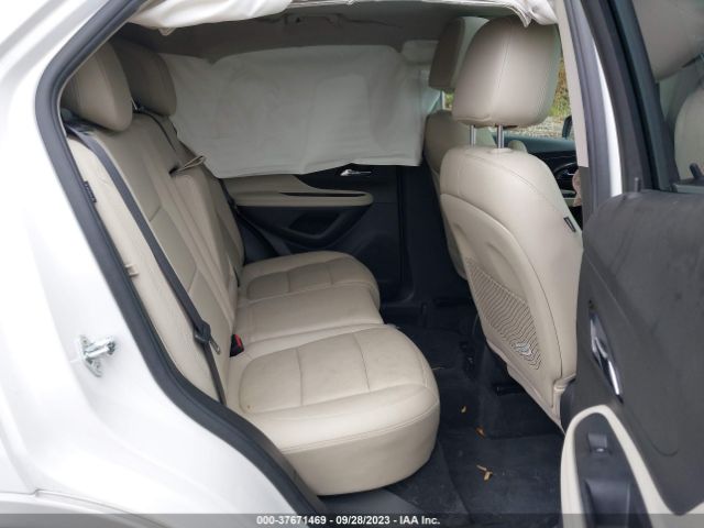 KL4CJGSM7KB752279 Buick Encore Essence