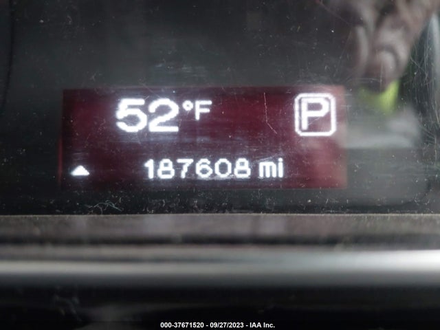 Dodge DART SXT 2016 1C3CDFBBXGD519440 Image 7
