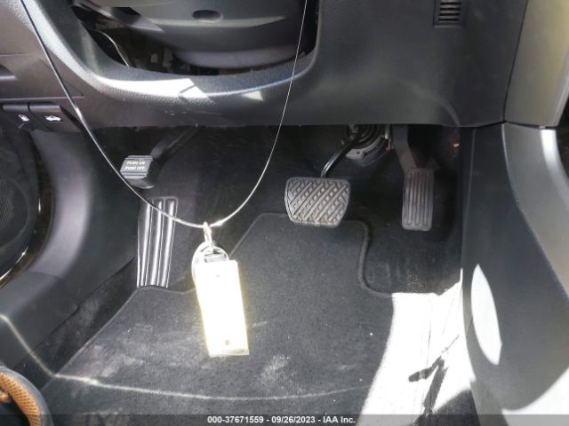 1N4BL3AP7FC191832 Nissan Altima 3.5 Sl