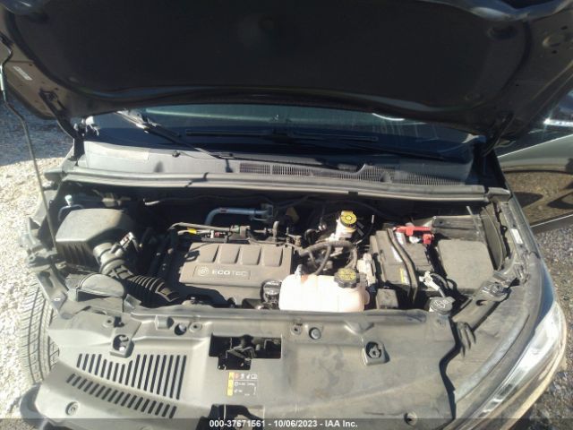 KL4CJ1SB3HB239373 Buick Encore Sport Touring
