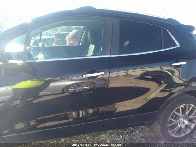 KL4CJ1SB3HB239373 Buick Encore Sport Touring